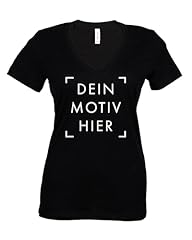 Rwo shirt damen gebraucht kaufen  Wird an jeden Ort in Deutschland