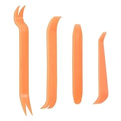 Bczhieulw 4pcs kit usato  Spedito ovunque in Italia 