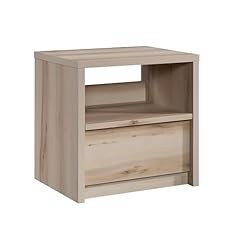 Sauder harvey park for sale  Delivered anywhere in USA 