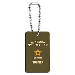 Graphics army proud for sale  Delivered anywhere in USA 