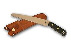 Knives alaska bone for sale  Delivered anywhere in USA 