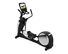 Precor efx 885 for sale  Delivered anywhere in USA 