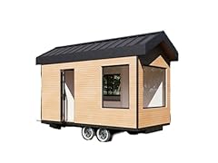 Tiny home plans for sale  Delivered anywhere in USA 