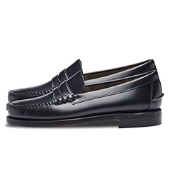 Sebago men classic for sale  Delivered anywhere in USA 