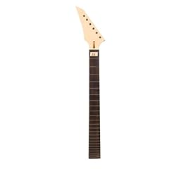 New jackson guitar for sale  Delivered anywhere in UK