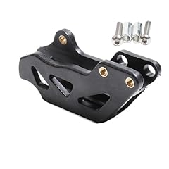 Motorcycle chain guide for sale  Delivered anywhere in UK