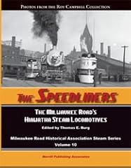 Speedliners milwaukee road for sale  Delivered anywhere in USA 