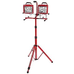 Professional tower light for sale  Delivered anywhere in USA 