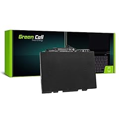 Green cell batteria usato  Spedito ovunque in Italia 