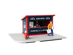 Lionel fake news for sale  Delivered anywhere in USA 