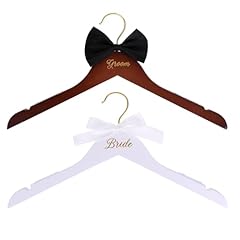 Pcs bride groom for sale  Delivered anywhere in USA 