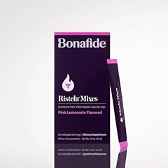 Ristela mixes bonafide. for sale  Delivered anywhere in USA 
