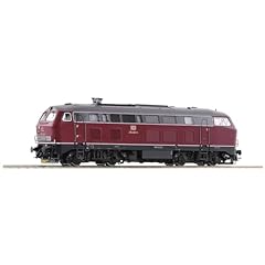 Roco 70771 diesellokomotive gebraucht kaufen  Wird an jeden Ort in Deutschland