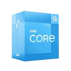 Cpu intel core usato  Spedito ovunque in Italia 