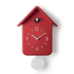 Guzzini home clocks for sale  Delivered anywhere in USA 