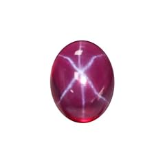 Gemhub natural red for sale  Delivered anywhere in UK