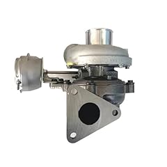Turbocharger gtc14 810164 for sale  Delivered anywhere in USA 