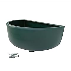 Varile lavello plastica usato  Spedito ovunque in Italia 