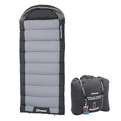 Berghaus indulge single for sale  Delivered anywhere in UK