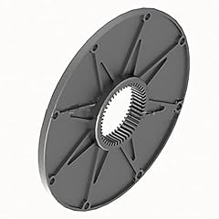 Raparts 2267635 flange for sale  Delivered anywhere in USA 