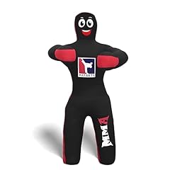 Matarts mma grappling for sale  Delivered anywhere in USA 