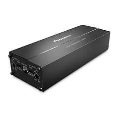 Pioneer dx104 amplificatore usato  Spedito ovunque in Italia 