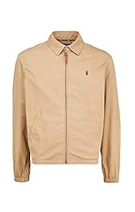 Ralph lauren blouson d'occasion  Livré partout en Belgiqu