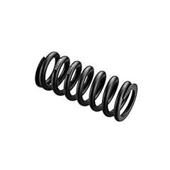 Rockshox metric coil for sale  Delivered anywhere in UK