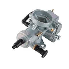 26mm motorcycle carburetor for sale  Delivered anywhere in UK