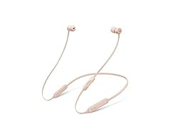 Beats dr. dre for sale  Delivered anywhere in USA 