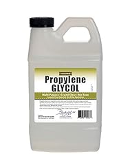 Propylene glycol half for sale  Delivered anywhere in USA 