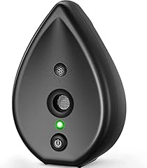 Modus anti barking for sale  Delivered anywhere in USA 