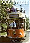 Old trams 148 for sale  Delivered anywhere in UK