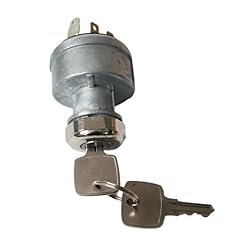 Ignition switch d134737 for sale  Delivered anywhere in UK