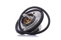 Gates thermostat th12888g1 d'occasion  Livré partout en France