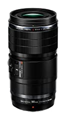 M.zuiko digital 90mm for sale  Delivered anywhere in Ireland