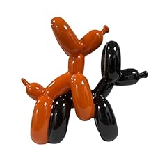 Balloon dog sculpture for sale  Delivered anywhere in USA 