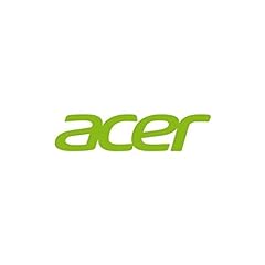 Acer keyboard usato  Spedito ovunque in Italia 