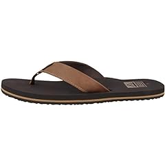 Reef men sandals for sale  Delivered anywhere in USA 