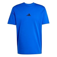 Adidas uomo essentials usato  Spedito ovunque in Italia 