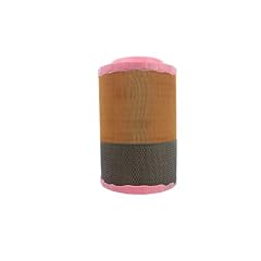 Yfantpa air filter for sale  Delivered anywhere in USA 