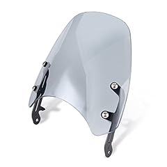 Wind deflector wind for sale  Delivered anywhere in UK