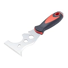 Fit job multi for sale  Delivered anywhere in UK