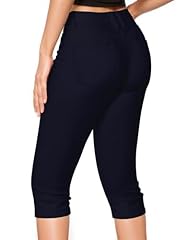 Hybrid company women for sale  Delivered anywhere in USA 