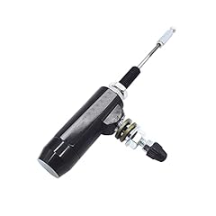 Riloer universal motorcycle for sale  Delivered anywhere in USA 