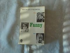 Fanny d'occasion  Livré partout en France