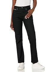 Nudie jeans unisex for sale  Delivered anywhere in UK