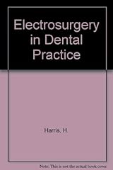 Electrosurgery dental practice for sale  Delivered anywhere in USA 
