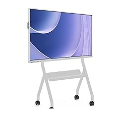 Inch uhd touch for sale  Delivered anywhere in UK