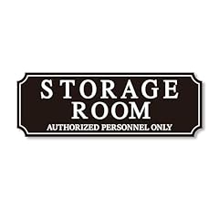 Storage room door for sale  Delivered anywhere in USA 